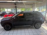 Dacia Duster bei Reisemobile.expert - Abbildung (5 / 15)