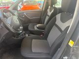 Dacia Duster bei Reisemobile.expert - Abbildung (11 / 15)