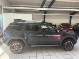 Dacia Duster bei Reisemobile.expert - Abbildung (4 / 15)