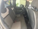 Dacia Duster bei Reisemobile.expert - Abbildung (12 / 15)