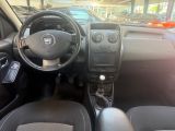 Dacia Duster bei Reisemobile.expert - Abbildung (10 / 15)