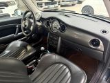 Mini One bei Reisemobile.expert - Abbildung (10 / 15)