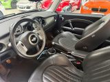 Mini One bei Reisemobile.expert - Abbildung (9 / 15)