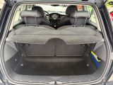 Mini One bei Reisemobile.expert - Abbildung (14 / 15)