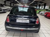 Mini One bei Reisemobile.expert - Abbildung (7 / 15)