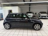 Mini One bei Reisemobile.expert - Abbildung (4 / 15)