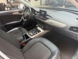 Audi A6 Allroad Quattro bei Reisemobile.expert - Abbildung (11 / 15)