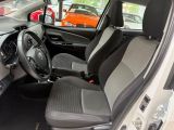 Toyota Yaris bei Reisemobile.expert - Abbildung (12 / 15)