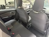 Toyota Yaris bei Reisemobile.expert - Abbildung (15 / 15)