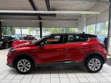 Renault Captur bei Reisemobile.expert - Abbildung (5 / 15)