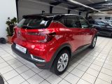 Renault Captur bei Reisemobile.expert - Abbildung (6 / 15)