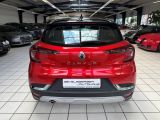 Renault Captur bei Reisemobile.expert - Abbildung (7 / 15)