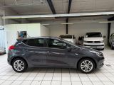 Kia Ceed bei Reisemobile.expert - Abbildung (4 / 15)