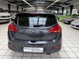 Kia Ceed bei Reisemobile.expert - Abbildung (7 / 15)