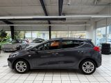 Kia Ceed bei Reisemobile.expert - Abbildung (5 / 15)