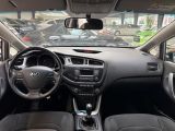 Kia Ceed bei Reisemobile.expert - Abbildung (11 / 15)