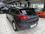 Kia Ceed bei Reisemobile.expert - Abbildung (8 / 15)