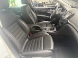 Opel Insignia bei Reisemobile.expert - Abbildung (13 / 15)