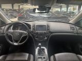 Opel Insignia bei Reisemobile.expert - Abbildung (10 / 15)