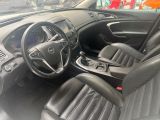 Opel Insignia bei Reisemobile.expert - Abbildung (9 / 15)