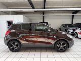 Opel Mokka bei Reisemobile.expert - Abbildung (4 / 15)