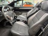 Opel Tigra bei Reisemobile.expert - Abbildung (15 / 15)