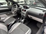 Opel Tigra bei Reisemobile.expert - Abbildung (14 / 15)