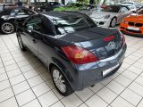 Opel Tigra bei Reisemobile.expert - Abbildung (12 / 15)