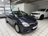 Opel Tigra bei Reisemobile.expert - Abbildung (3 / 15)