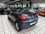 Opel Tigra bei Reisemobile.expert - Abbildung (8 / 15)