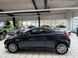 Opel Tigra bei Reisemobile.expert - Abbildung (11 / 15)