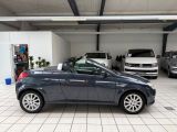 Opel Tigra bei Reisemobile.expert - Abbildung (4 / 15)