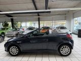 Opel Tigra bei Reisemobile.expert - Abbildung (5 / 15)