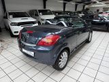 Opel Tigra bei Reisemobile.expert - Abbildung (6 / 15)