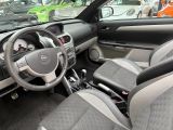 Opel Tigra bei Reisemobile.expert - Abbildung (13 / 15)