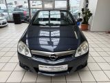 Opel Tigra bei Reisemobile.expert - Abbildung (2 / 15)