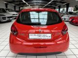 Peugeot 208 bei Reisemobile.expert - Abbildung (7 / 15)