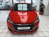 Peugeot 208 bei Reisemobile.expert - Abbildung (2 / 15)