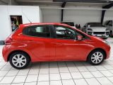 Peugeot 208 bei Reisemobile.expert - Abbildung (4 / 15)