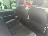 VW Golf Sportsvan bei Reisemobile.expert - Abbildung (14 / 15)
