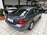 Ford Mondeo bei Reisemobile.expert - Abbildung (6 / 15)