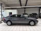 Ford Mondeo bei Reisemobile.expert - Abbildung (4 / 15)