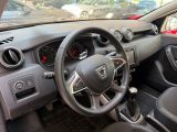 Dacia Duster II bei Reisemobile.expert - Abbildung (11 / 15)