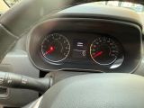 Dacia Duster II bei Reisemobile.expert - Abbildung (15 / 15)