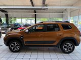 Dacia Duster II bei Reisemobile.expert - Abbildung (5 / 15)