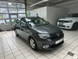 Dacia Logan bei Reisemobile.expert - Abbildung (3 / 15)