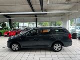 Dacia Logan bei Reisemobile.expert - Abbildung (5 / 15)