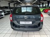 Dacia Logan bei Reisemobile.expert - Abbildung (7 / 15)