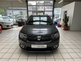 Dacia Logan bei Reisemobile.expert - Abbildung (2 / 15)