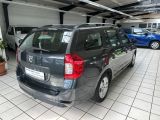 Dacia Logan bei Reisemobile.expert - Abbildung (8 / 15)